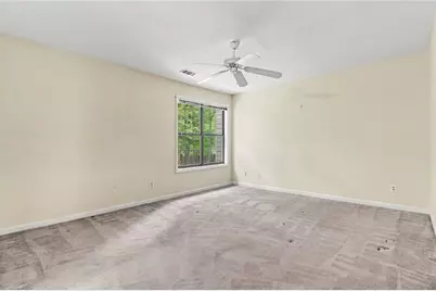 618 Granby Hill Place, Alpharetta, GA 30022 - Photo 11