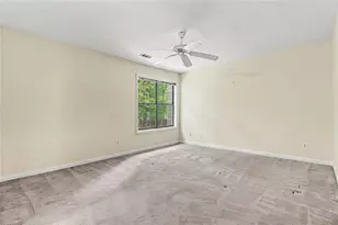 618 Granby Hill Pl, Alpharetta, GA 30022 - Photo 11