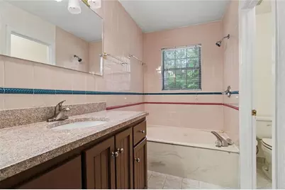 618 Granby Hill Place, Alpharetta, GA 30022 - Photo 13
