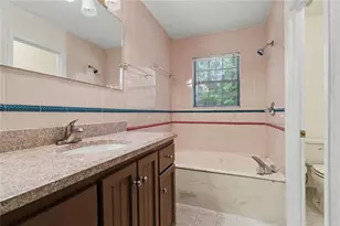 618 Granby Hill Pl, Alpharetta, GA 30022 - Photo 13