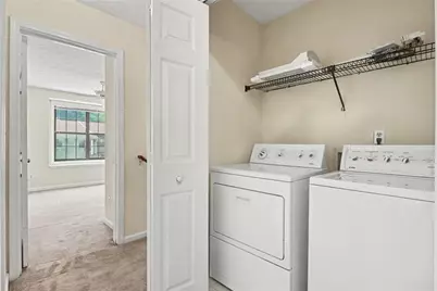 618 Granby Hill Place, Alpharetta, GA 30022 - Photo 19
