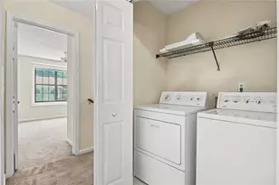 618 Granby Hill Pl, Alpharetta, GA 30022 - Photo 19