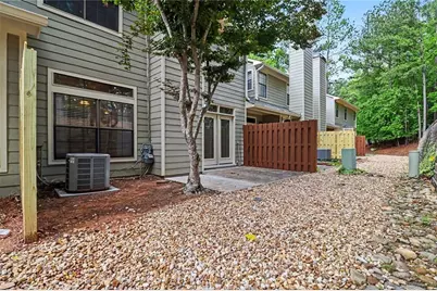 618 Granby Hill Place, Alpharetta, GA 30022 - Photo 23