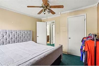 7153 Chestnut Lane, Riverdale, GA 30274 - Photo 21
