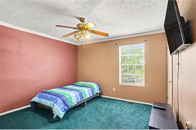 7153 Chestnut Lane, Riverdale, GA 30274 - Photo 23