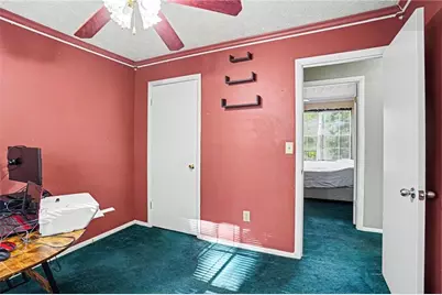 7153 Chestnut Lane, Riverdale, GA 30274 - Photo 25