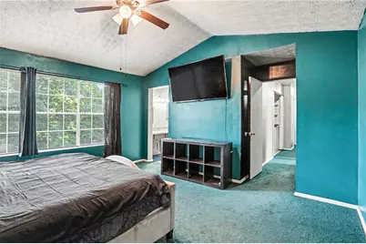 7153 Chestnut Lane, Riverdale, GA 30274 - Photo 17