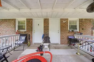 1202 Tinsley Dr NW, Conyers, GA 30012 - Photo 23