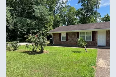 1202 Tinsley Dr NW, Conyers, GA 30012 - Photo 17