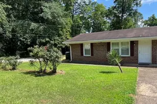 1202 Tinsley Dr NW, Conyers, GA 30012 - Photo 17