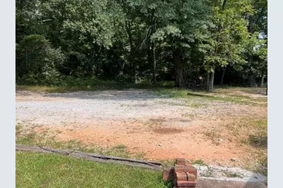 1202 Tinsley Dr NW, Conyers, GA 30012 - Photo 29
