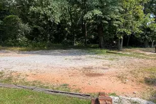 1202 Tinsley Dr NW, Conyers, GA 30012 - Photo 29