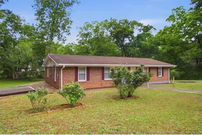 1202 Tinsley Dr NW, Conyers, GA 30012 - Photo 3