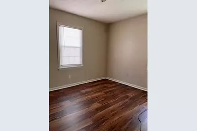 1202 Tinsley Dr NW, Conyers, GA 30012 - Photo 19
