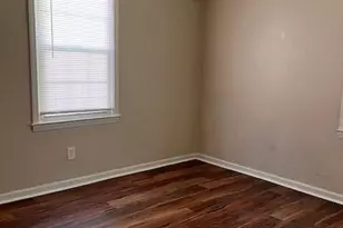 1202 Tinsley Dr NW, Conyers, GA 30012 - Photo 19