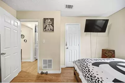 1202 Tinsley Dr NW, Conyers, GA 30012 - Photo 13