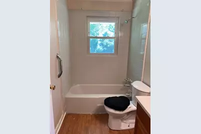 1202 Tinsley Dr NW, Conyers, GA 30012 - Photo 21