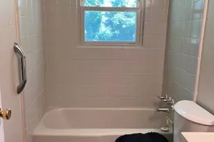 1202 Tinsley Dr NW, Conyers, GA 30012 - Photo 21