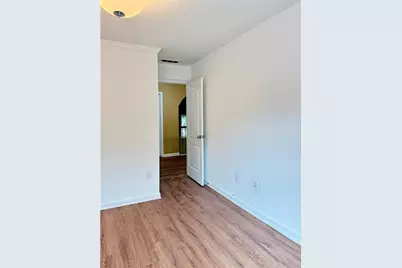 2256 Peach Shoals Circle, Dacula, GA 30019 - Photo 35