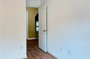 2256 Peach Shoals Cir, Dacula, GA 30019 - Photo 35