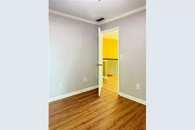 2256 Peach Shoals Circle, Dacula, GA 30019 - Photo 25