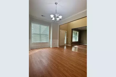 2256 Peach Shoals Circle, Dacula, GA 30019 - Photo 17