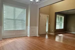2256 Peach Shoals Cir, Dacula, GA 30019 - Photo 17