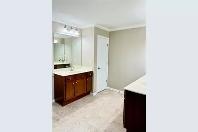 2256 Peach Shoals Circle, Dacula, GA 30019 - Photo 33