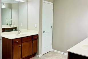 2256 Peach Shoals Cir, Dacula, GA 30019 - Photo 33