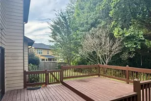 2256 Peach Shoals Cir, Dacula, GA 30019 - Photo 37