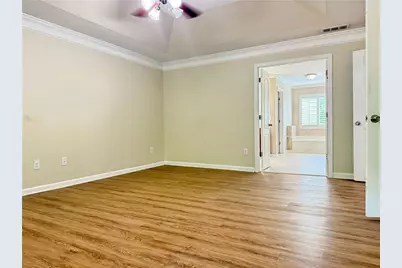 2256 Peach Shoals Circle, Dacula, GA 30019 - Photo 27