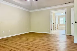 2256 Peach Shoals Cir, Dacula, GA 30019 - Photo 27