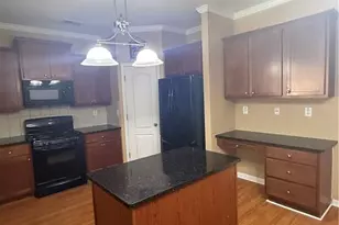 2256 Peach Shoals Cir, Dacula, GA 30019 - Photo 15