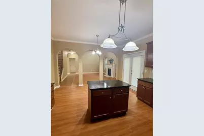 2256 Peach Shoals Circle, Dacula, GA 30019 - Photo 11
