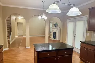 2256 Peach Shoals Cir, Dacula, GA 30019 - Photo 11