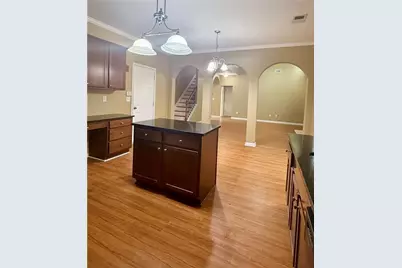 2256 Peach Shoals Circle, Dacula, GA 30019 - Photo 7