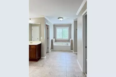 2256 Peach Shoals Circle, Dacula, GA 30019 - Photo 5