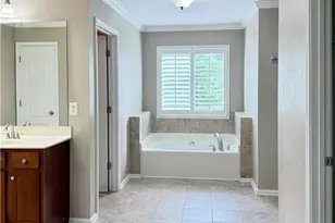 2256 Peach Shoals Cir, Dacula, GA 30019 - Photo 5