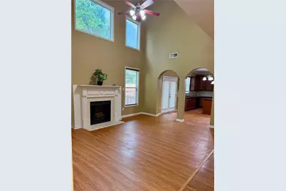 2256 Peach Shoals Circle, Dacula, GA 30019 - Photo 21