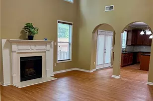 2256 Peach Shoals Cir, Dacula, GA 30019 - Photo 21