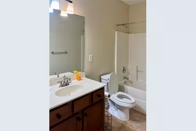 2256 Peach Shoals Circle, Dacula, GA 30019 - Photo 23