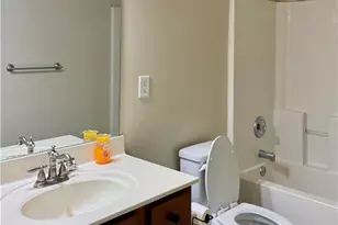 2256 Peach Shoals Cir, Dacula, GA 30019 - Photo 23