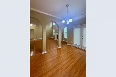 2256 Peach Shoals Circle, Dacula, GA 30019 - Photo 3