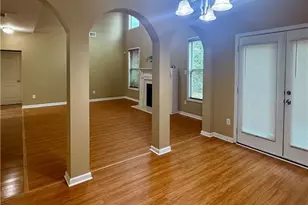 2256 Peach Shoals Cir, Dacula, GA 30019 - Photo 3