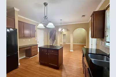 2256 Peach Shoals Circle, Dacula, GA 30019 - Photo 13