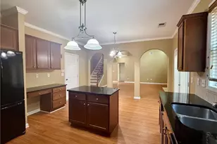 2256 Peach Shoals Cir, Dacula, GA 30019 - Photo 13