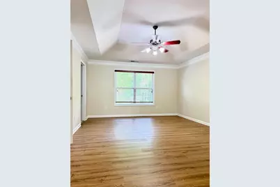 2256 Peach Shoals Circle, Dacula, GA 30019 - Photo 29