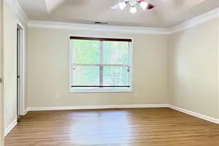 2256 Peach Shoals Cir, Dacula, GA 30019 - Photo 29