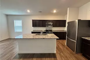 304 Pescara Ct, Cartersville, GA 30120 - Photo 13