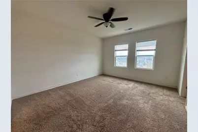 304 Pescara Court, Cartersville, GA 30120 - Photo 17